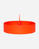 New Tendency Hoist Toolbox Luminous Orange Homeware Design Items HOI243 061