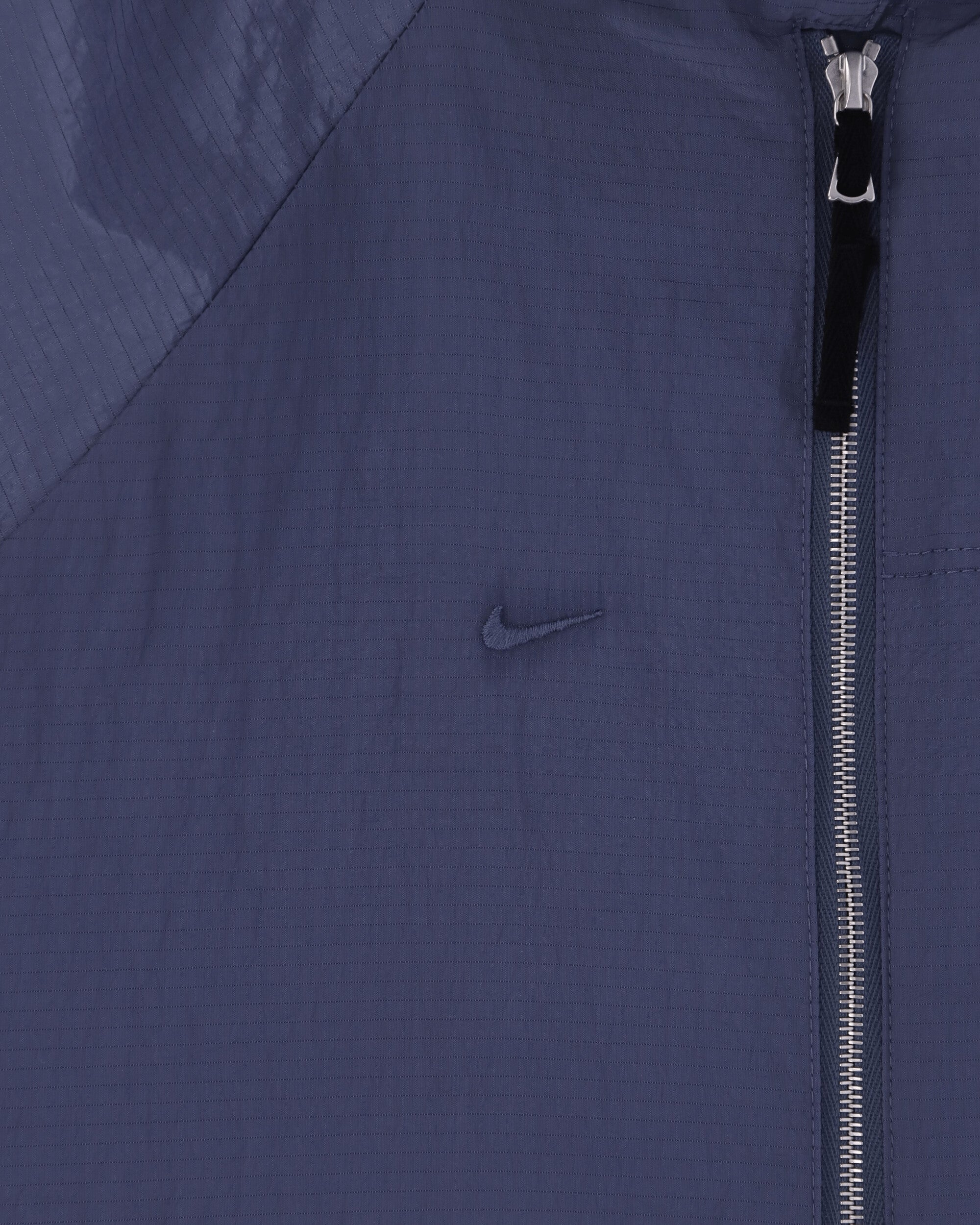 Nike Wmns Nike Esc Wvn Shirt Jkt Diffused Blue Coats and Jackets Jackets DR5399-491