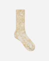 Nike Ed Pls Csh Crw 1Pr 144 Team Gold/White Underwear Socks DA2613-783