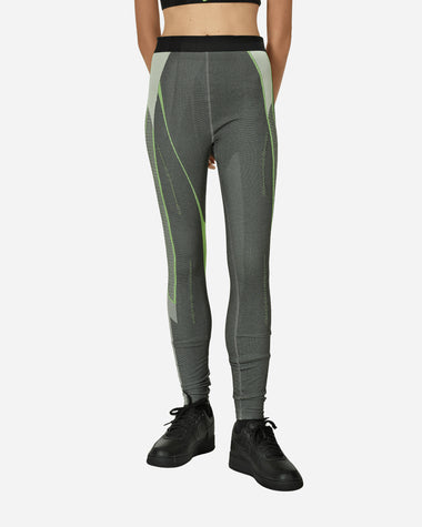 Nike Wmns Nrg Np Tights Off Noir/Lt Smoke Grey Pants Trousers DV4015-045