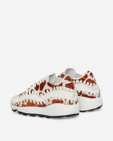 Nike Air Footscape Woven Sail/Sail Sneakers High FB1959-100