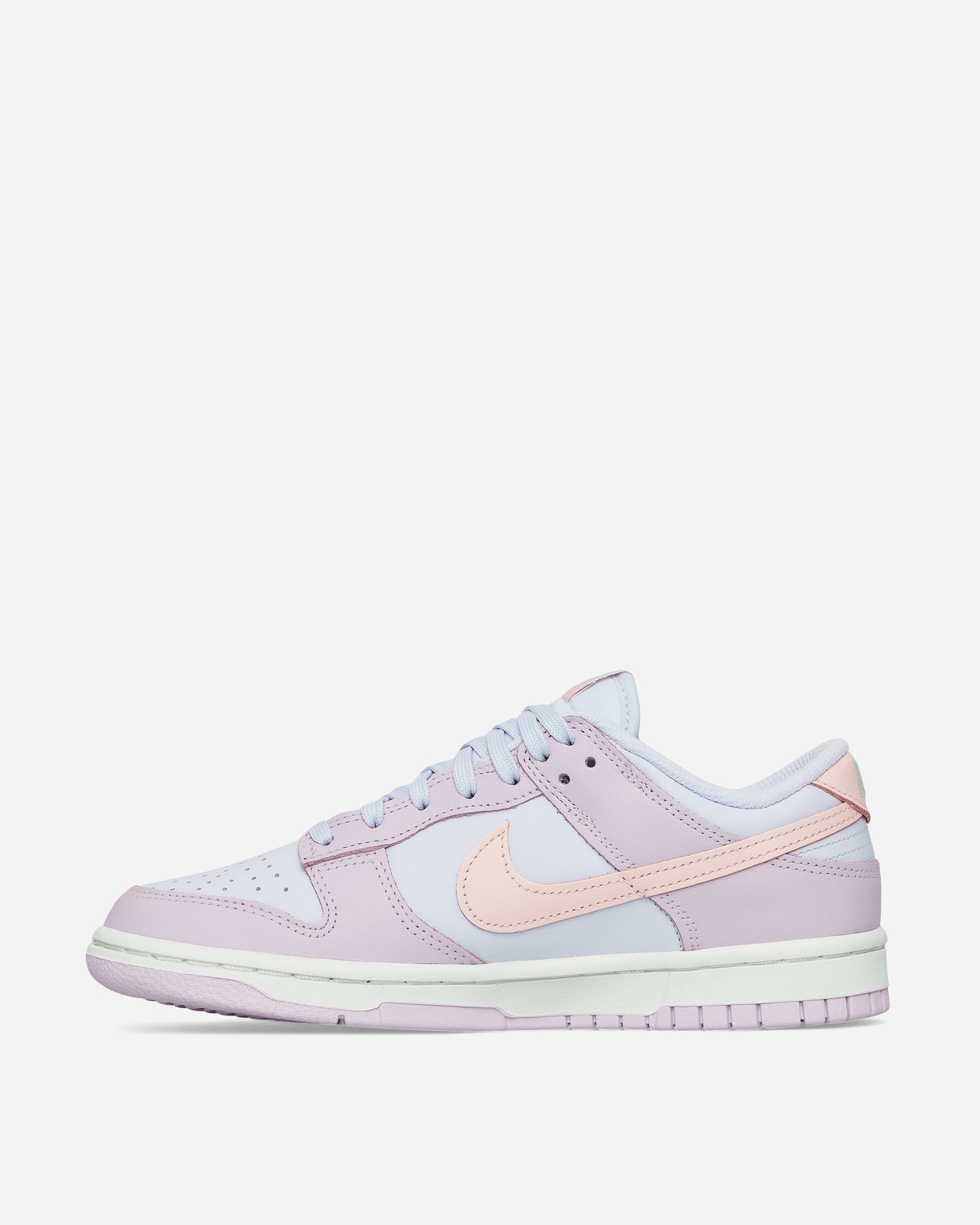 Nike Dunk Football Grey/Atmosphere Sneakers Low DD1503-001