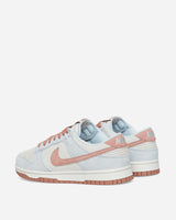 Nike Dunk Low Retro Prm Phantom/Fossil Rose Sneakers Low DH7577-001