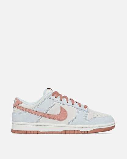 Nike Dunk Low Retro Prm Phantom/Fossil Rose Sneakers Low DH7577-001