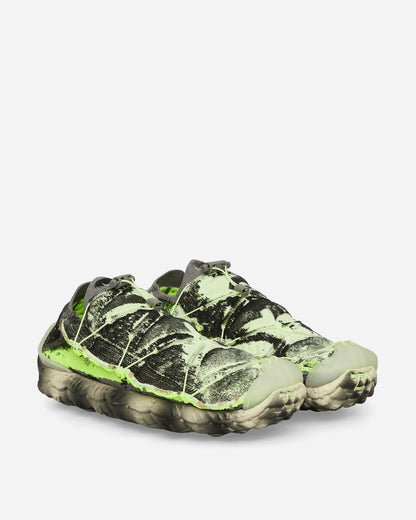 Nike Ispa Mindbody Barely Volt/Plum Fog-Volt Sneakers Low DH7546-700