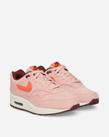 Nike Nike Air Max 1 Prm Coral Stardust/Bright Coral Sneakers Low FB8915-600