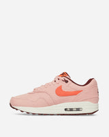 Nike Nike Air Max 1 Prm Coral Stardust/Bright Coral Sneakers Low FB8915-600