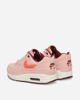 Nike Nike Air Max 1 Prm Coral Stardust/Bright Coral Sneakers Low FB8915-600