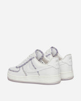 Nike Wmns Air Force 1 Low Summit White/Doll Sneakers Low DV6136-100