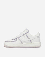 Nike Wmns Air Force 1 Low Summit White/Doll Sneakers Low DV6136-100