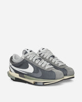 Nike Zoom Cortez Sp Iron Grey/White-Light Cream Sneakers Low DQ0581-001