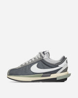 Nike Zoom Cortez Sp Iron Grey/White-Light Cream Sneakers Low DQ0581-001