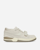 Nike Aaf88 Light Bone/Light Bone Sneakers Mid FN6594-001