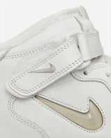 Nike Air Force 1 Mid 07 Summit White/Light Bone Boots Mid Boot DZ2672-101