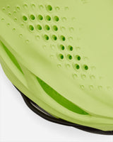 Nike Mmw 5 Slide Volt/Volt-Black Sandals and Slides Slides DH1258-700