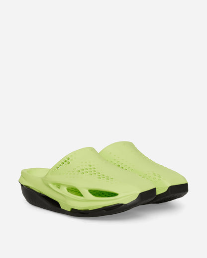 Nike Mmw 5 Slide Volt/Volt-Black Sandals and Slides Slides DH1258-700