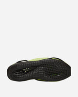 Nike Mmw 5 Slide Volt/Volt-Black Sandals and Slides Slides DH1258-700