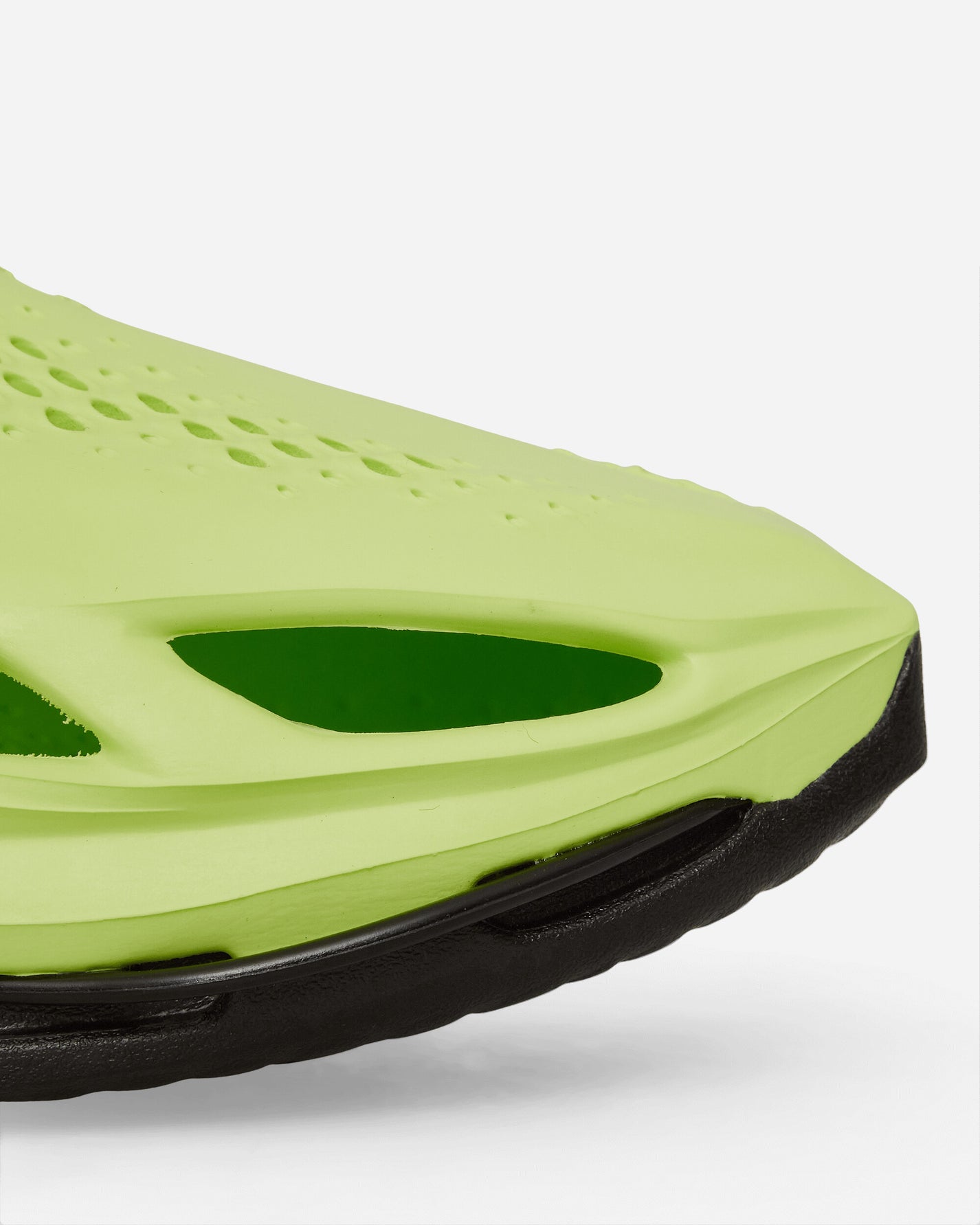 Nike Mmw 5 Slide Volt/Volt-Black Sandals and Slides Slides DH1258-700