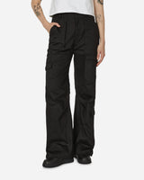 Nike Jordan Wmns J Sp Jb Wvn Pant Black Pants Casual FJ6149-010