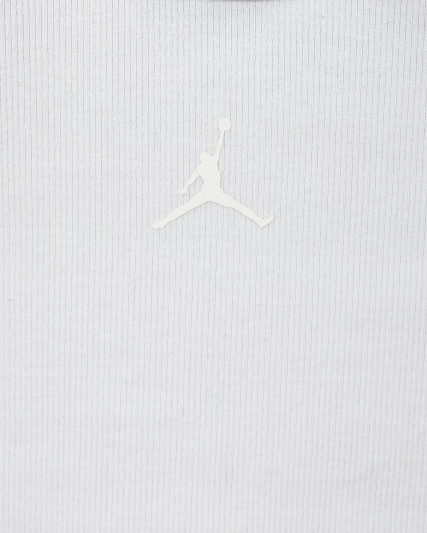 Nike Jordan Wmns J Sp Jb Tank White T-Shirts Shortsleeve FJ6147-100