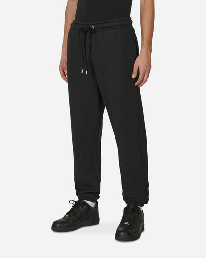 Nike Jordan Air Jordan Wm Flc Pant Black Pants Sweatpants FJ0696-010