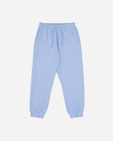 Nike Jordan Wmns J Air Jdn Sp Wm Flc Pant Ice Blue/Sail Pants Sweatpants DV6471-411