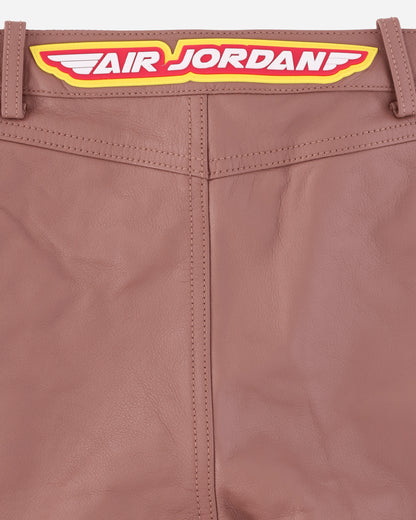 Nike Jordan Wmns Sp Ts Moto Pant Archaeo Brown/Dk Smoke Grey Pants Trousers DX8601-256