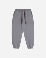 Nike Jordan Wmns Sp Tt Flc Pant Dk Grey Heather/Team Red Pants Trousers FB2624-063