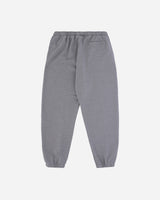 Nike Jordan Wmns Sp Tt Flc Pant Dk Grey Heather/Team Red Pants Trousers FB2624-063