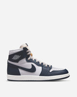 Nike Jordan Air 1 High 85 College Navy/Summit White Sneakers High BQ4422-400