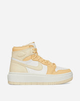 Nike Jordan Wmns Air Jordan 1 Elevate High Celestial Gold/Muslin Sneakers High DN3253-200