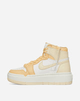 Nike Jordan Wmns Air Jordan 1 Elevate High Celestial Gold/Muslin Sneakers High DN3253-200