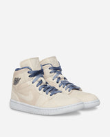 Nike Jordan Wmns Air Jordan 1 Mid Se Sanddrift/Sail Sneakers Mid DM9126-104