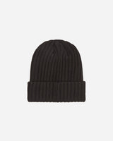 Nike Special Project Beanie Essential Black/Sail Hats Beanies 922172-010