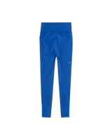 Nike Special Project Wmns Nrg Mmw Df Tight Blue Jay Pants Trousers DD9427-409