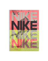 Nike Special Project Phaidon Better Is Temporary Sam Grawe Hardcover Multicolor Homeware Books and Magazines 9781838660512-001