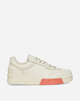 OAMC Cosmos Cupsole Sneaker Off-White Sneakers Low 23A28OAS11 101