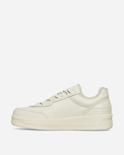 OAMC Cosmos Cupsole Sneaker Off-White Sneakers Low 23A28OAS11 101