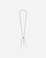 Octi Samphire Sticks Necklace Silver Jewellery Necklaces SPN 001