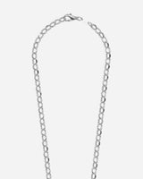 Octi Samphire Sticks Necklace Silver Jewellery Necklaces SPN 001