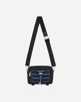 Off-White Courrier Camera Black/Multicolor Bags and Backpacks Shoulder Bags OMNQ070F23FAB001 1000