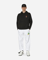 Off-White Brush Arrow Slim Sweatpants White Multicolor Pants Sweatpants OMCH029S23FLE002 0184