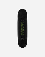 Paccbet Caspar David Friedrich Board 8.375 Green Skateboarding Decks PACC10SK19 1