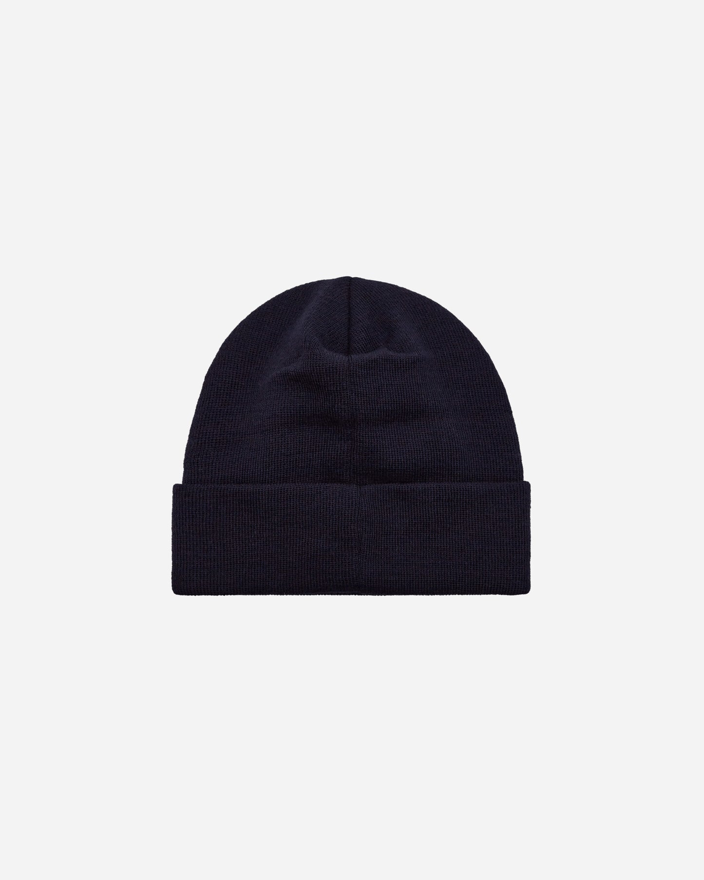 Pas Normal Studios Off-Race Beanie Navy Hats Beanies NC2566E 1