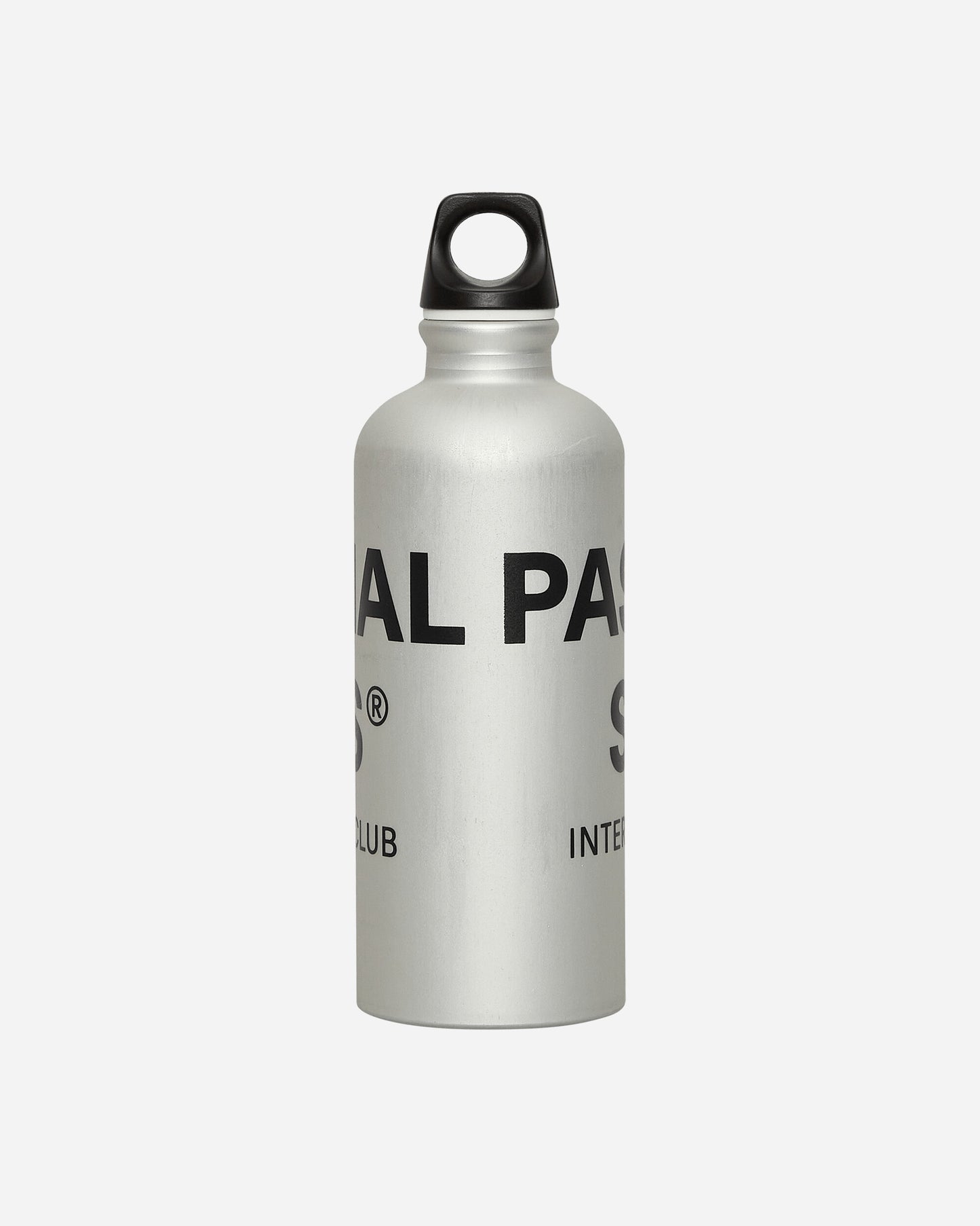 Pas Normal Studios Balance Bottle Silver Equipment Bottles and Bowls NA2892I 200