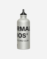 Pas Normal Studios Balance Bottle Silver Equipment Bottles and Bowls NA2892I 200