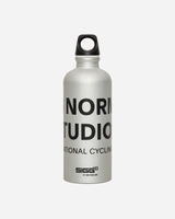 Pas Normal Studios Balance Bottle Silver Equipment Bottles and Bowls NA2892I 200