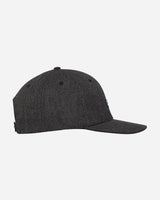 Patagonia Tin Shed Hat P-6 Logo: Ink Black Hats Caps 33376 PLIK