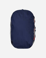 Patagonia Black Hole Cube - Large Classic Navy Bags and Backpacks Pouches 49371 CNY