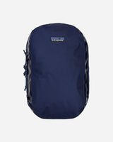 Patagonia Black Hole Cube - Large Classic Navy Bags and Backpacks Pouches 49371 CNY